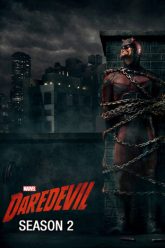 sieu-nhan-mu-phan-2-vietsub-thuyet-minh