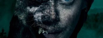 soi-viking-vietsub-thuyet-minh