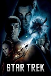 star-trek-du-hanh-giua-cac-vi-sao-vietsub-thuyet-minh
