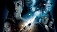 star-trek-du-hanh-giua-cac-vi-sao-vietsub-thuyet-minh