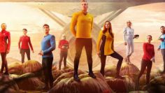 star-trek-the-gioi-moi-la-vietsub-thuyet-minh
