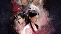 tan-anh-hung-xa-dieu-2017-vietsub-thuyet-minh