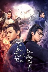 tan-bao-thanh-thien-nam-hiep-ky-an-vietsub-thuyet-minh