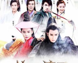 tan-bien-thanh-lang-tu-vietsub-thuyet-minh