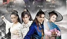 tan-tieu-thap-nhat-lang