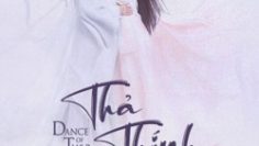 tha-thinh-phuong-minh-vietsub-thuyet-minh