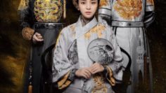 tham-cung-truyen-vietsub-thuyet-minh