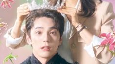 than-tuong-vo-danh-the-heavenly-idol