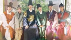 thanh-xuan-nguyet-dam-vietsub-thuyet-minh
