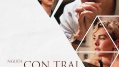 the-son-nguoi-con-trai