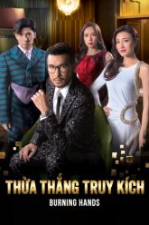 thua-thang-truy-kich-vietsub-thuyet-minh