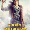 tien-kiem-van-chi-pham-vietsub-thuyet-minh