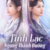 trailer-tinh-lac-ngung-thanh-duong-vietsub-thuyet-minh
