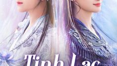 trailer-tinh-lac-ngung-thanh-duong-vietsub-thuyet-minh
