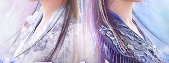 trailer-tinh-lac-ngung-thanh-duong-vietsub-thuyet-minh