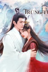 trung-tu-vietsub-thuyet-minh