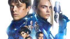 valerian-va-thanh-pho-ngan-hanh-tinh-vietsub-thuyet-minh