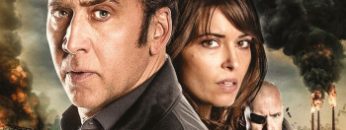 van-phong-nhan-dao-vietsub-thuyet-minh