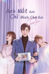 anh-mat-anh-chi-danh-cho-em-vietsub-thuyet-minh