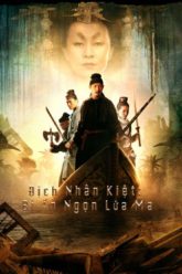 bi-an-ngon-lua-ma-vietsub-thuyet-minh