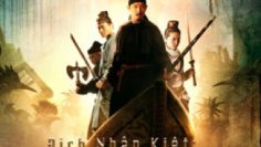 bi-an-ngon-lua-ma-vietsub-thuyet-minh