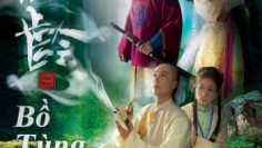 bo-tung-linh-vietsub-thuyet-minh