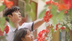cau-that-phi-thuong-vietsub-thuyet-minh