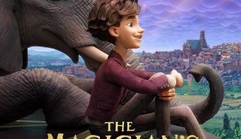 con-voi-cua-nha-ao-thuat-vietsub-thuyet-minh