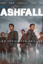 dai-tham-hoa-nui-baekdu-vietsub-thuyet-minh