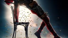 deadpool-2-vietsub-thuyet-minh