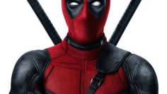 deadpool-vietsub-thuyet-minh