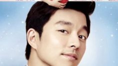 di-tim-kim-jong-wook-vietsub-thuyet-minh