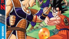 dragon-ball-kai-vietsub-thuyet-minh