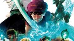 dragon-quest-your-story-vietsub-thuyet-minh