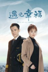 gap-go-hanh-phuc-vietsub-thuyet-minh