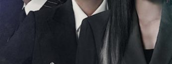 gia-dinh-duc-hanh-vietsub-thuyet-minh