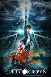 guilty-crown-vietsub-thuyet-minh