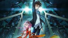 guilty-crown-vietsub-thuyet-minh