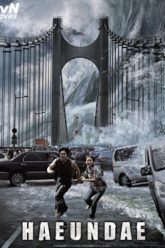 haeundae-vietsub-thuyet-minh