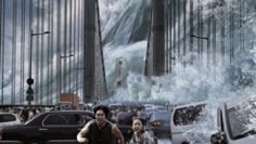 haeundae-vietsub-thuyet-minh