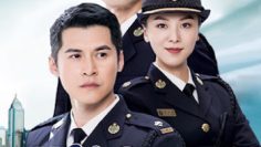 hai-quan-tinh-anh-vietsub-thuyet-minh
