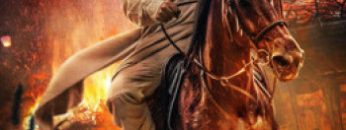 hoang-phi-hong-vuong-gia-tro-ve-vietsub-thuyet-minh