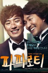 hoc-tro-xa-hoi-den-vietsub-thuyet-minh