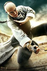 hong-quyen-vietsub-thuyet-minh