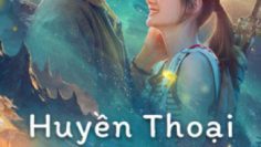 huyen-thoai-son-vu-vietsub-thuyet-minh