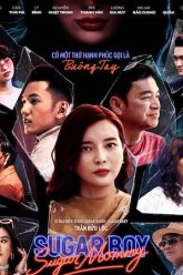 jelswdxuzfd1nvbgqhgti0ipo3f5nltj