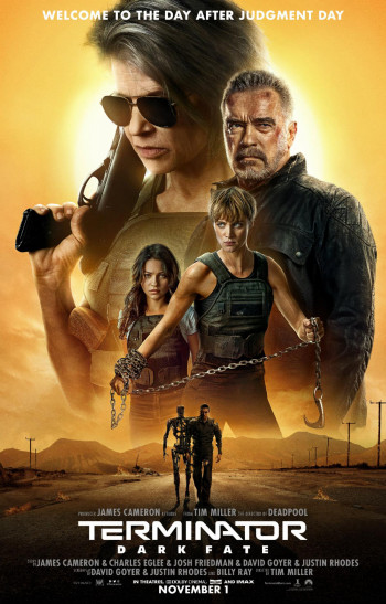 ke-huy-diet-6-van-menh-den-toi-vietsub-thuyet-minh Kẻ Hủy Diệt 6: Vận Mệnh Đen Tối | Terminator: Dark Fate 2019