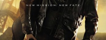 ke-huy-diet-thoi-dai-genysis-vietsub-thuyet-minh