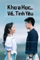 khoa-hoc-ve-tinh-yeu-vietsub-thuyet-minh