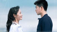 khoa-hoc-ve-tinh-yeu-vietsub-thuyet-minh